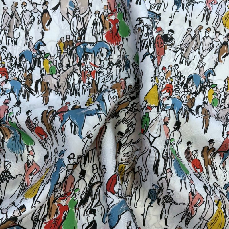 6ae9a50c-8873-40d3-89a4-e9fa83dbe1ef