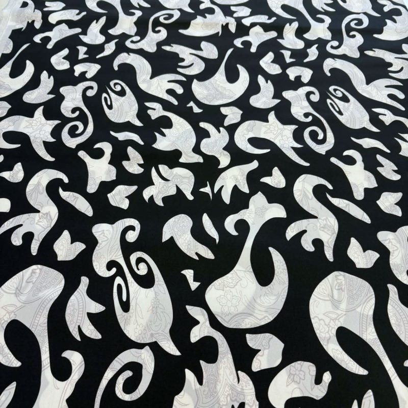 6b53daa8-8eb1-4fe5-848f-2ae7efbc2222 (1)