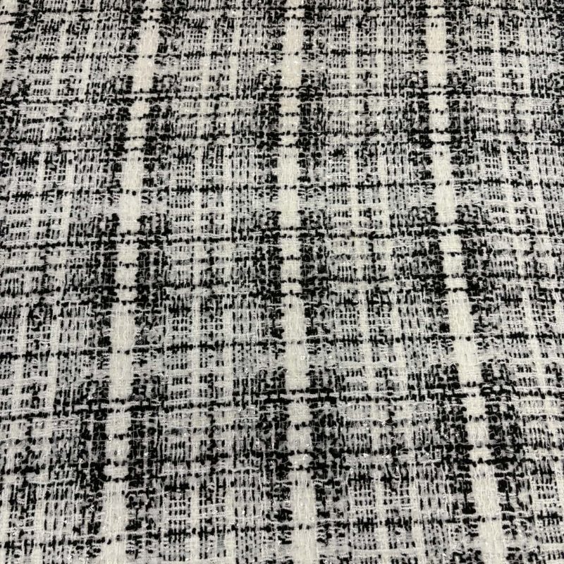 6cc86c31-6e7b-4042-aa1d-3f2478281e93