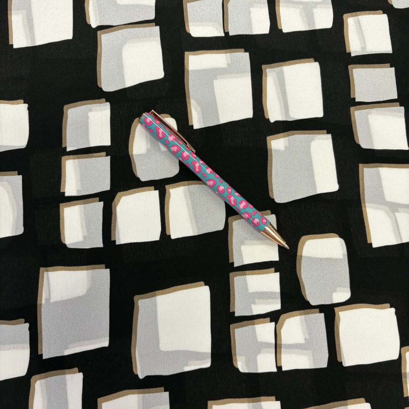 6d499538-e62d-4a2b-b404-0622e21c17d9