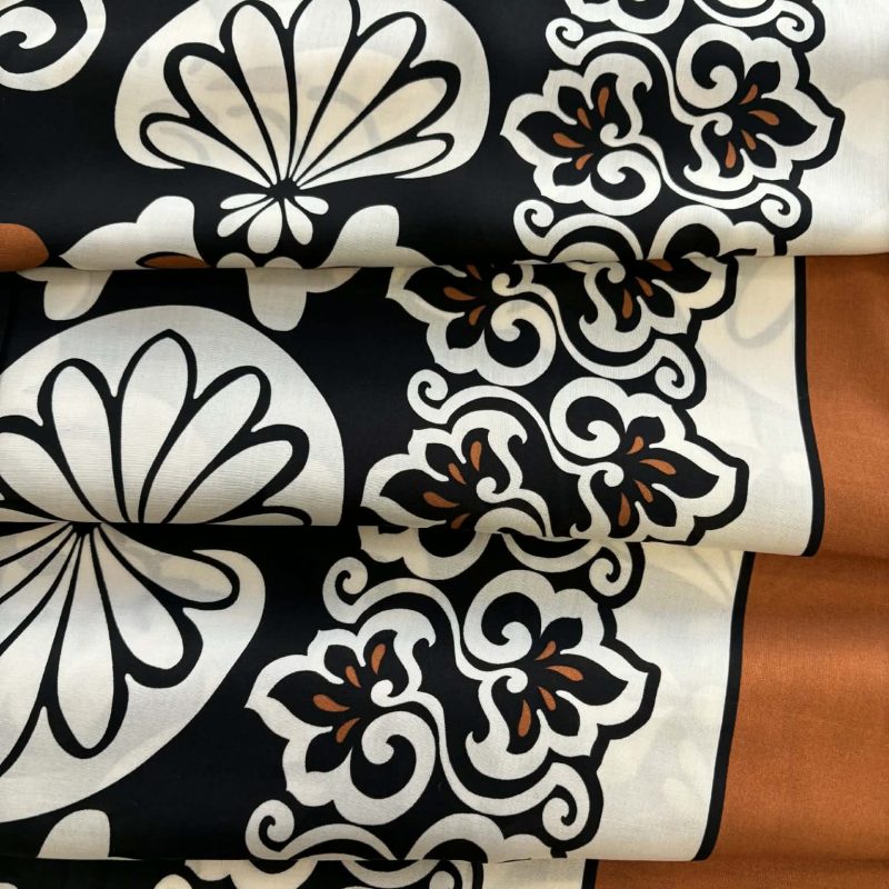 6e0a01da-4dad-4da7-92c4-bb75198c5519