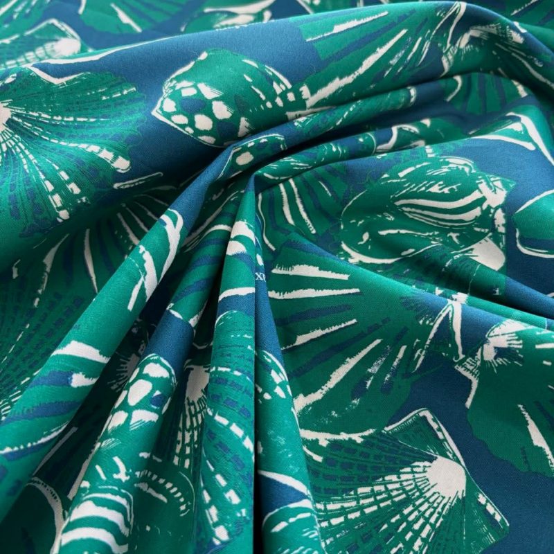 72464da6-9069-4ae1-a983-095e09d11bcb