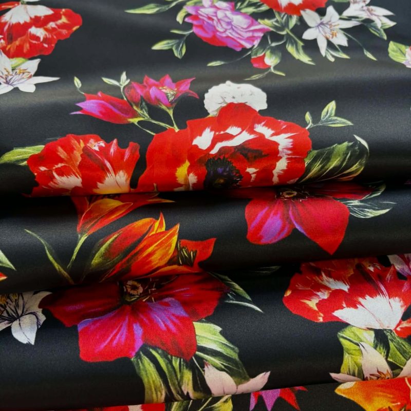 72981c16-0162-4f1e-b08c-7a17168252cc