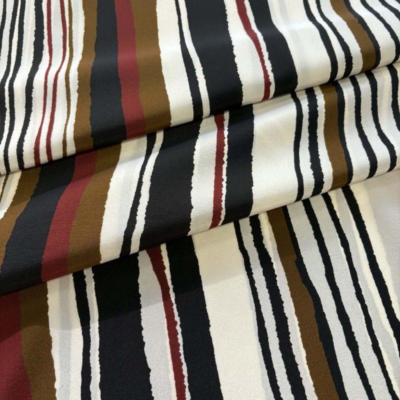 751f40b4-d4f9-400b-8bea-1a8a66da40e0