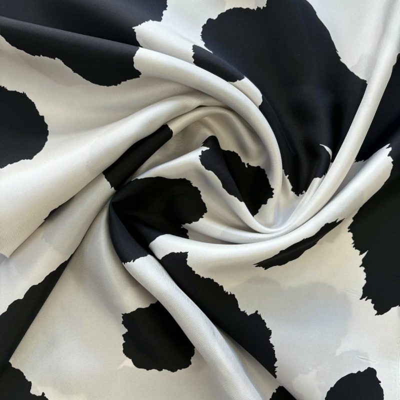 772f1d17-8af4-460e-a9c5-e7995007f7db