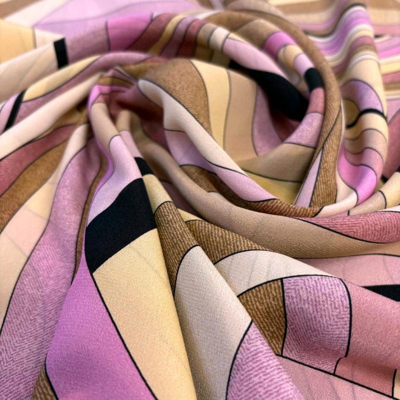 775af8ee-c588-4d6c-abe6-a6959d37fe41