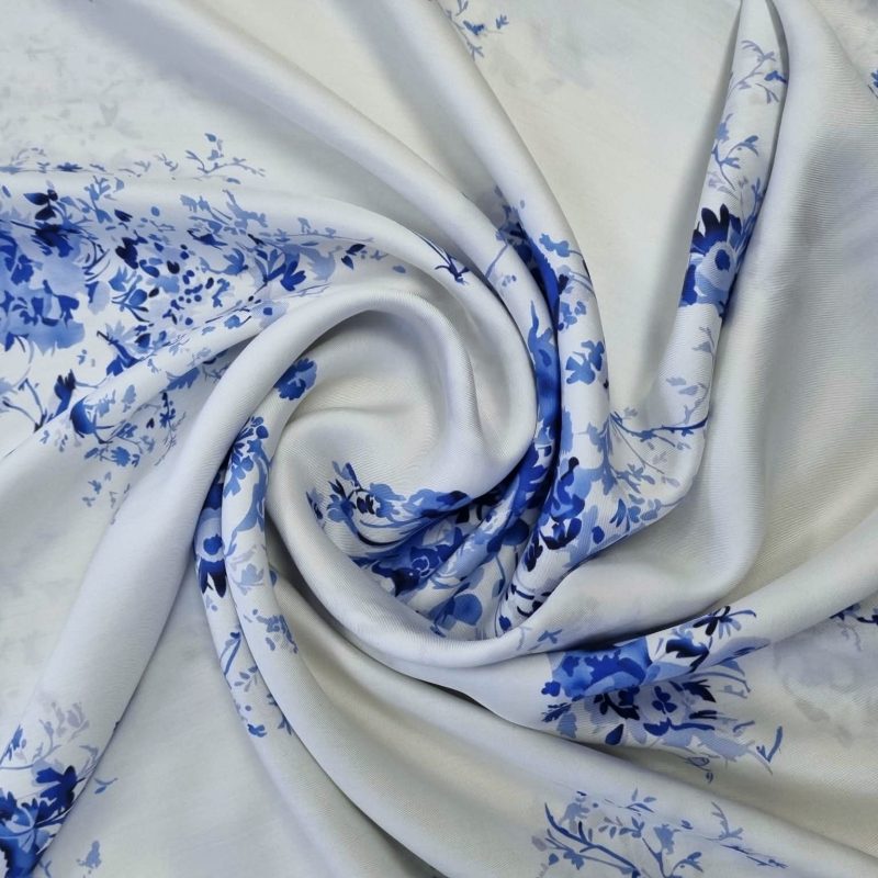 77724b8f-4b02-45b3-a5e5-4c84684caf47 (1)
