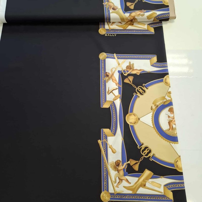 79ac628c-bd37-417c-96b5-99f827939ad6