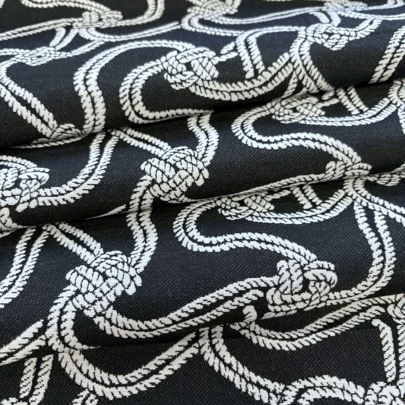 7a92f081-eca5-4cc5-9f41-e570a560c87d (1)