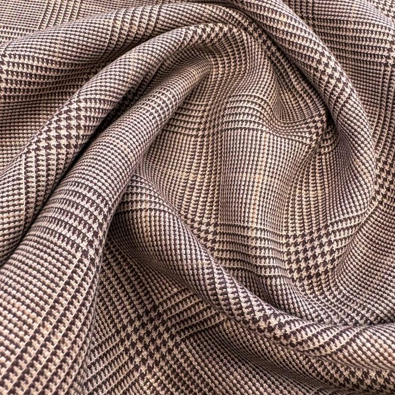 7ab06e8d-9fa2-4923-8159-fe4615f34c88