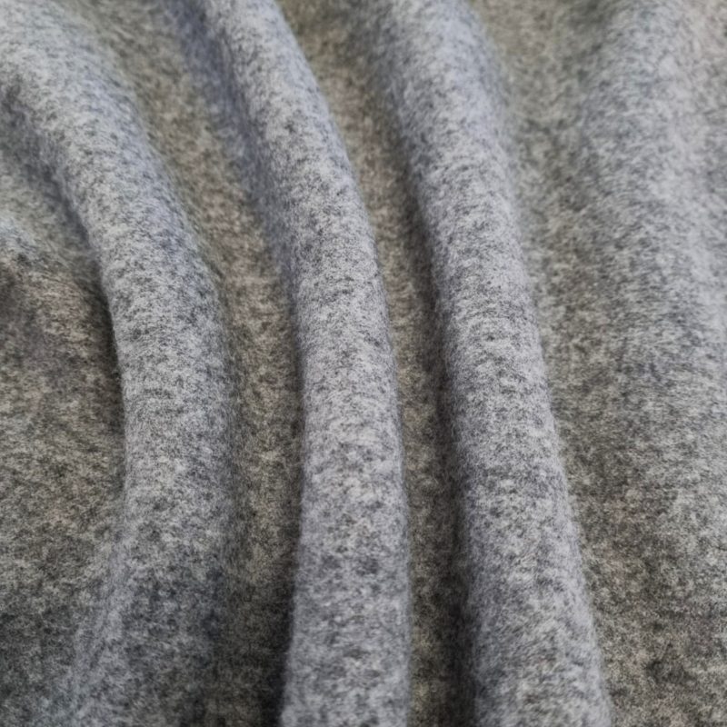 7b12f37a-d43f-4ac1-96fe-c81717faeb50