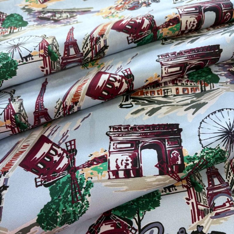 7d16849d-1b72-4551-bcb4-25b8d587003e