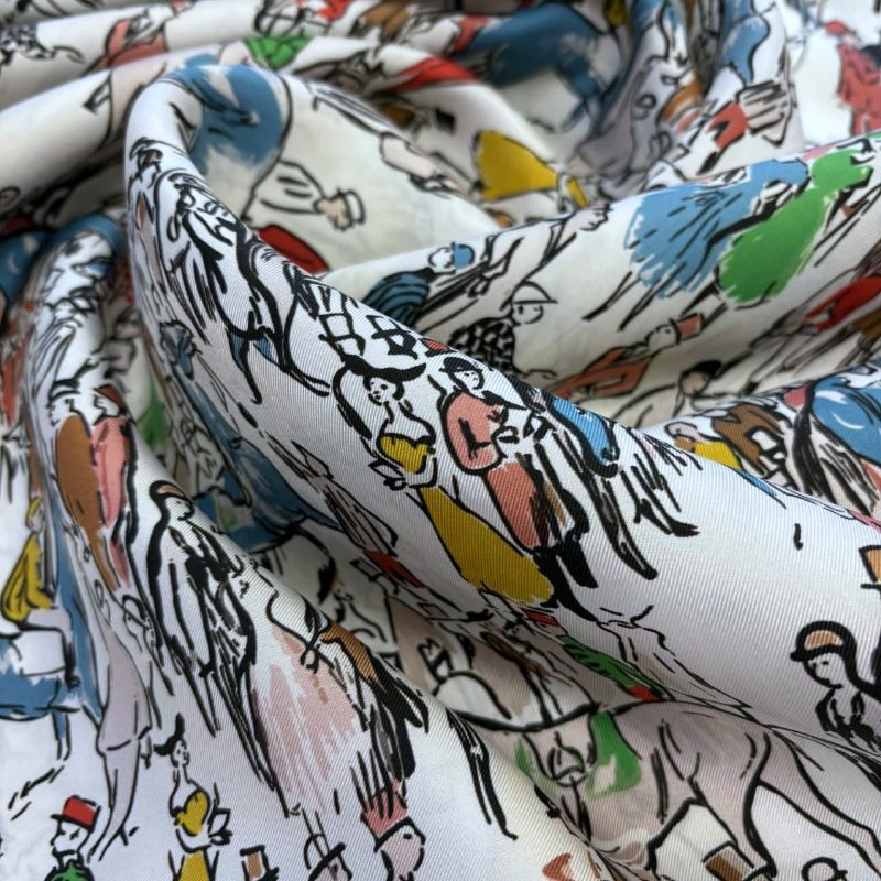 7e8d1eae-9ad5-450b-91b5-062a5055957f