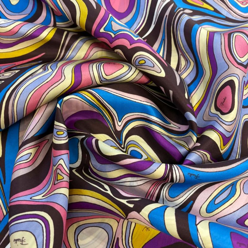 7f6fa82e-e269-4e17-8828-f7b09230f666