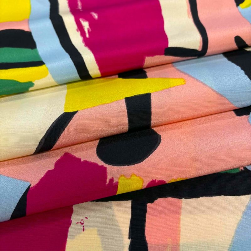 81d2bece-2b54-456b-ba4c-90702b85b106