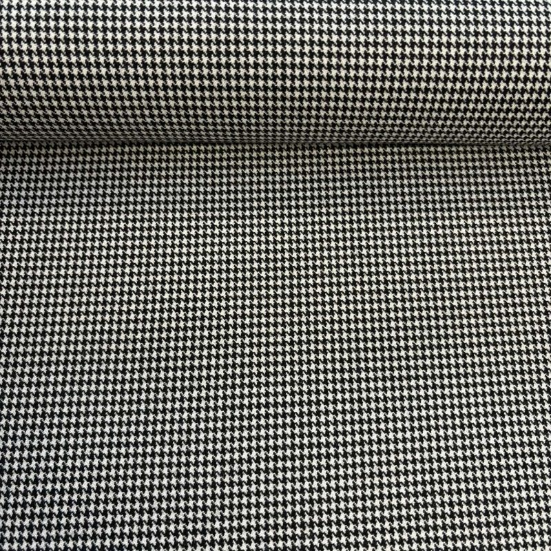 8315a0a5-b02d-4a8b-872e-35f7721bf7de