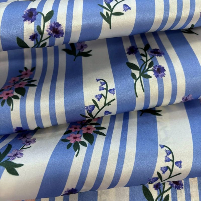 8388637f-7aac-4ed0-8800-43f9a0bf4d6a