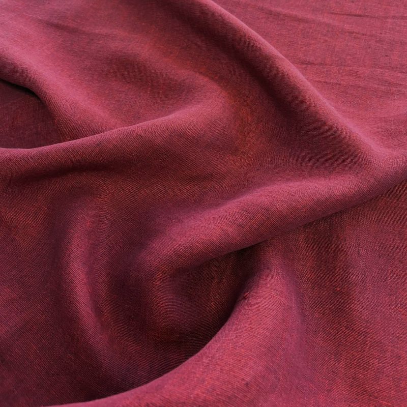 852e6d08-4092-40d0-bfe3-1c6d2f8259a5