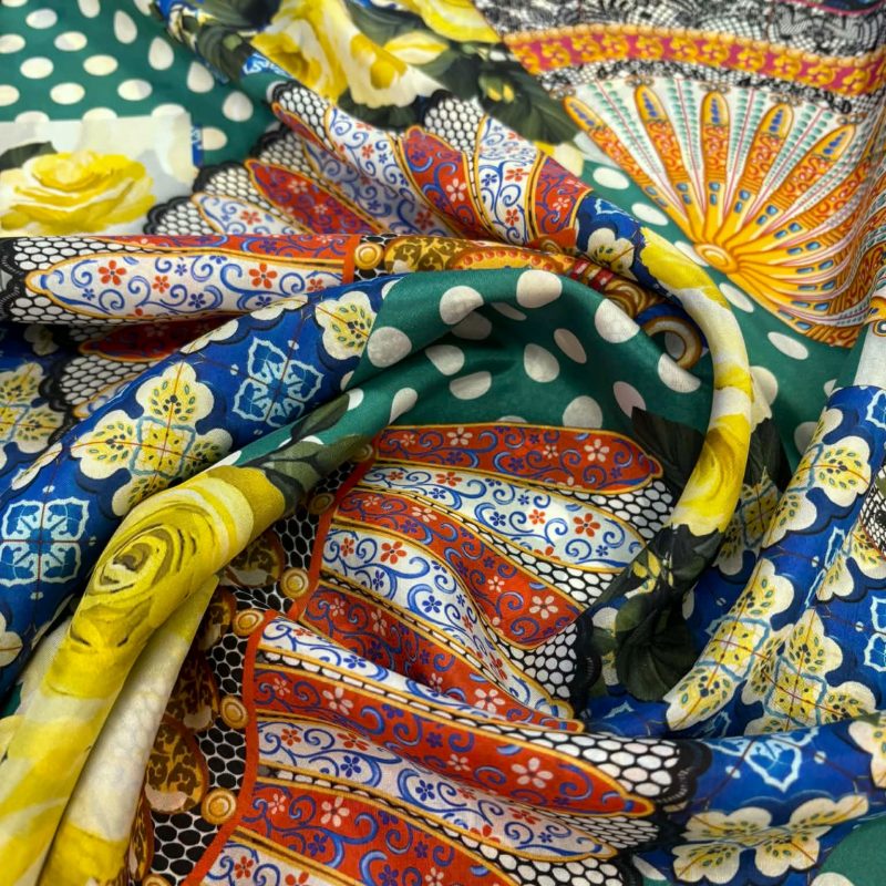 85959f92-9f0e-4a40-900f-3df1c512f872