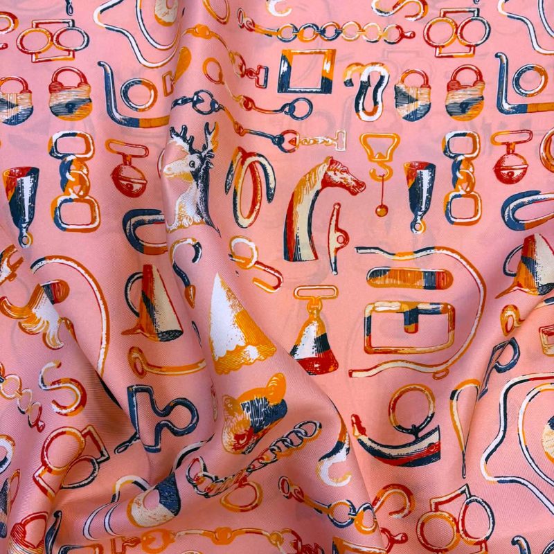 86ba1fd4-bb17-49d1-b85a-af167904bc7c