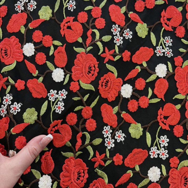 88066c52-0701-4026-a638-a9f6089e706f