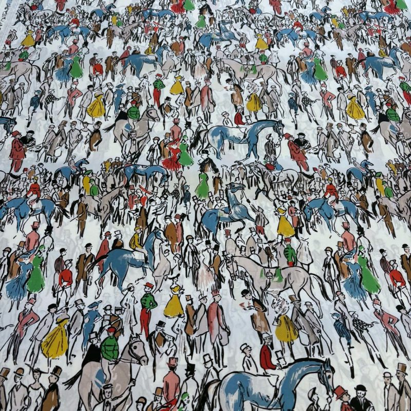 8b1ab0ce-1326-4ad3-be45-eec90ba347a3 (1)