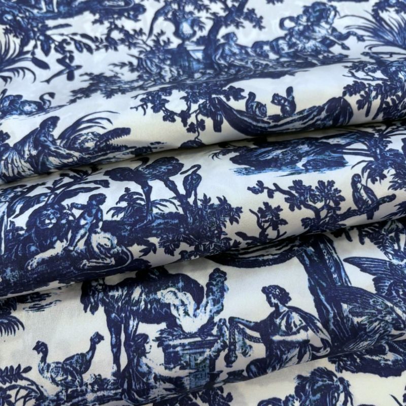 8d78ccef-b10e-44fa-bb04-c26676de98f3