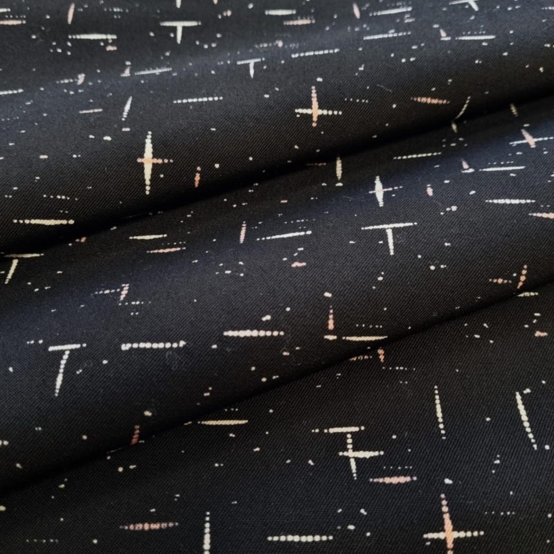 90fc8068-1a6f-4c5c-b4c0-98bf5b5671be