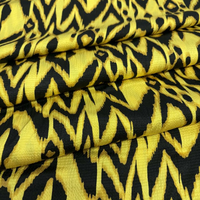 910c03f3-7617-470d-97f7-66ae18850bdb