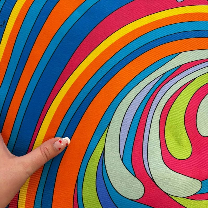 9146e860-57d3-401c-87e2-8ccb89764bb4