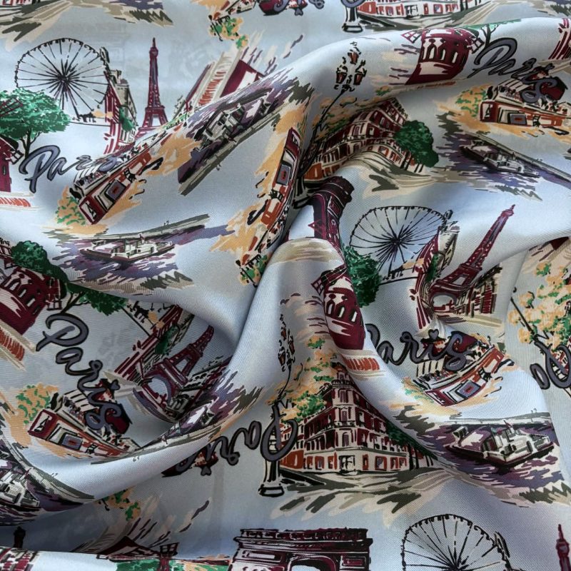 93952c6d-c266-473b-961a-4bddf56efda7