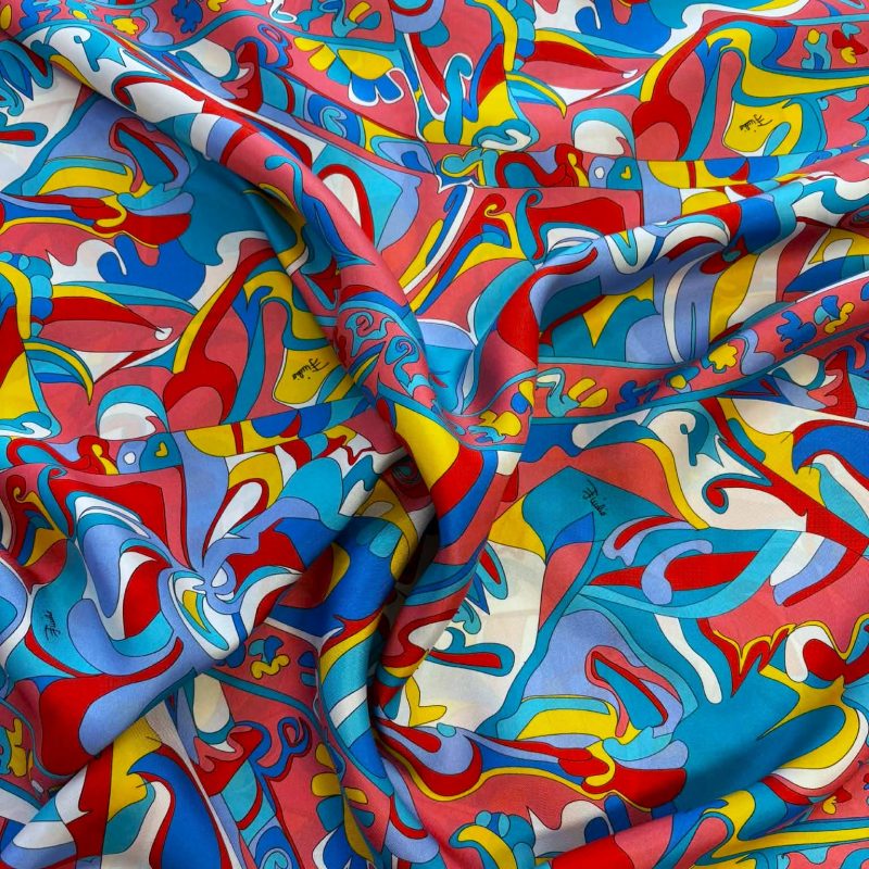 968cf597-d864-45da-8307-5c042b6a9bd0