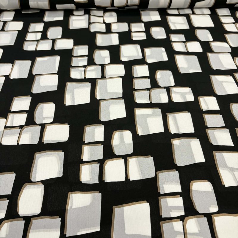 97e213be-eab9-49a9-b05d-7232485679c5