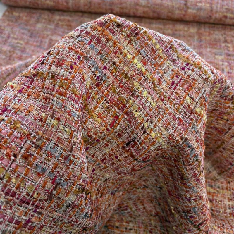 99b633be-fb8a-46e4-8556-4c9b36be5805