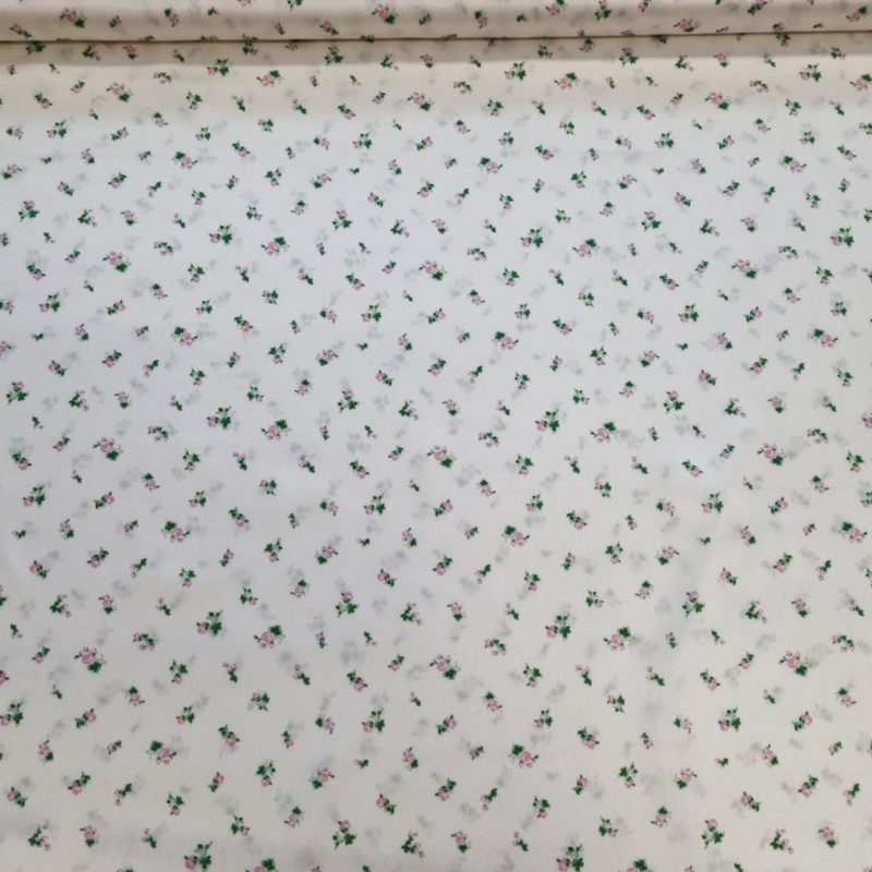 9c6483a7-131e-496c-be32-d32ba1e39948