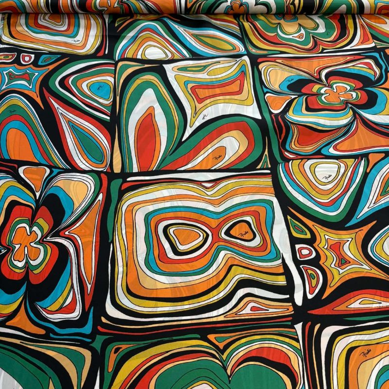 9d46356f-14ba-4f6c-b4b4-c23e918ace35