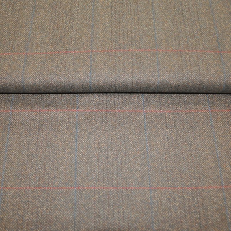 DSC_0020