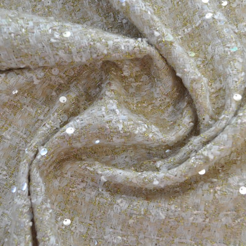 DSC_0033