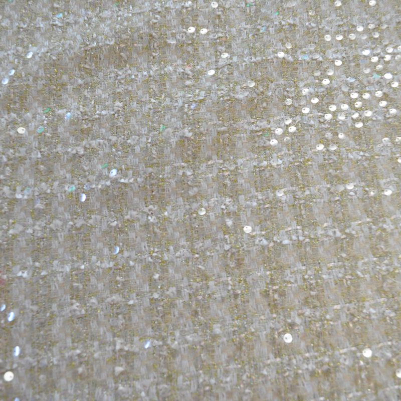 DSC_0036