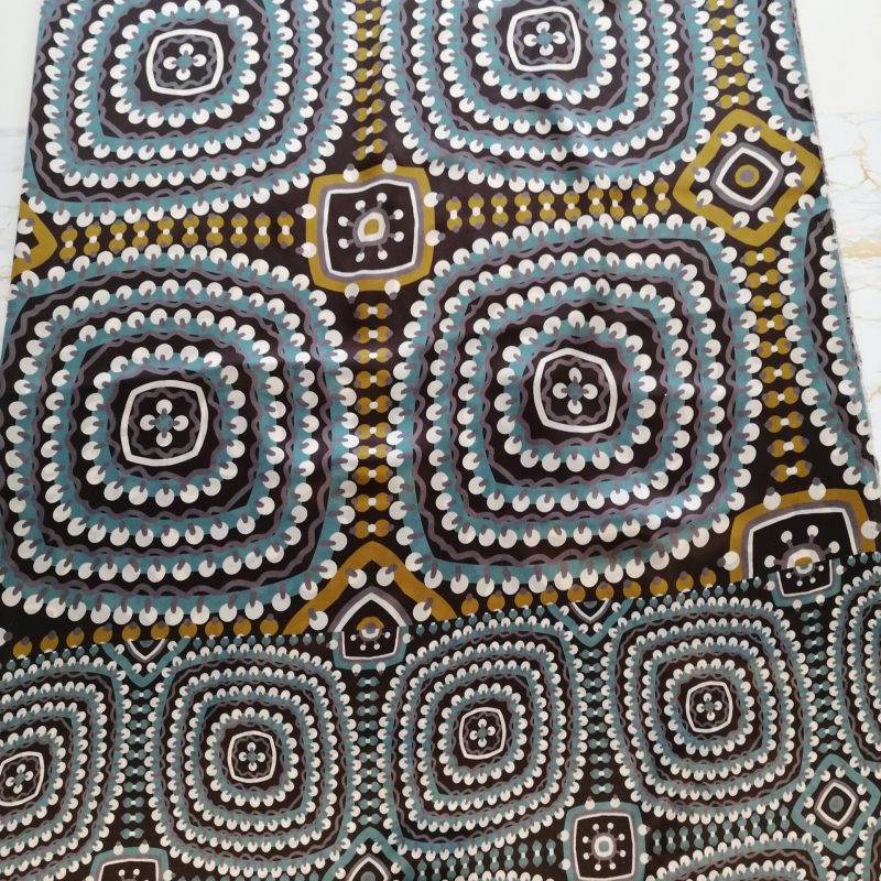 IMG_20240817_123235_1