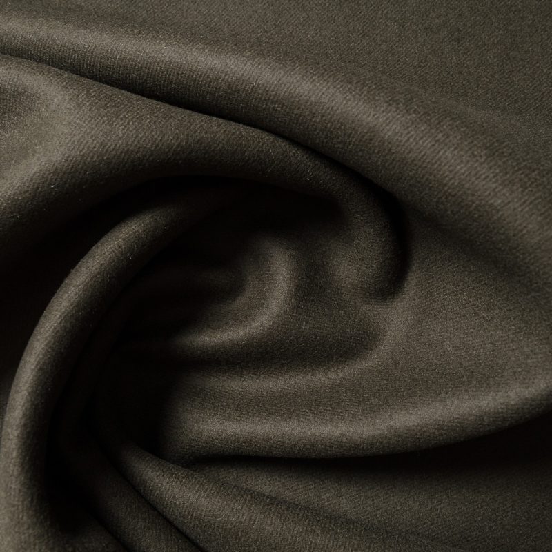 MAC_0008