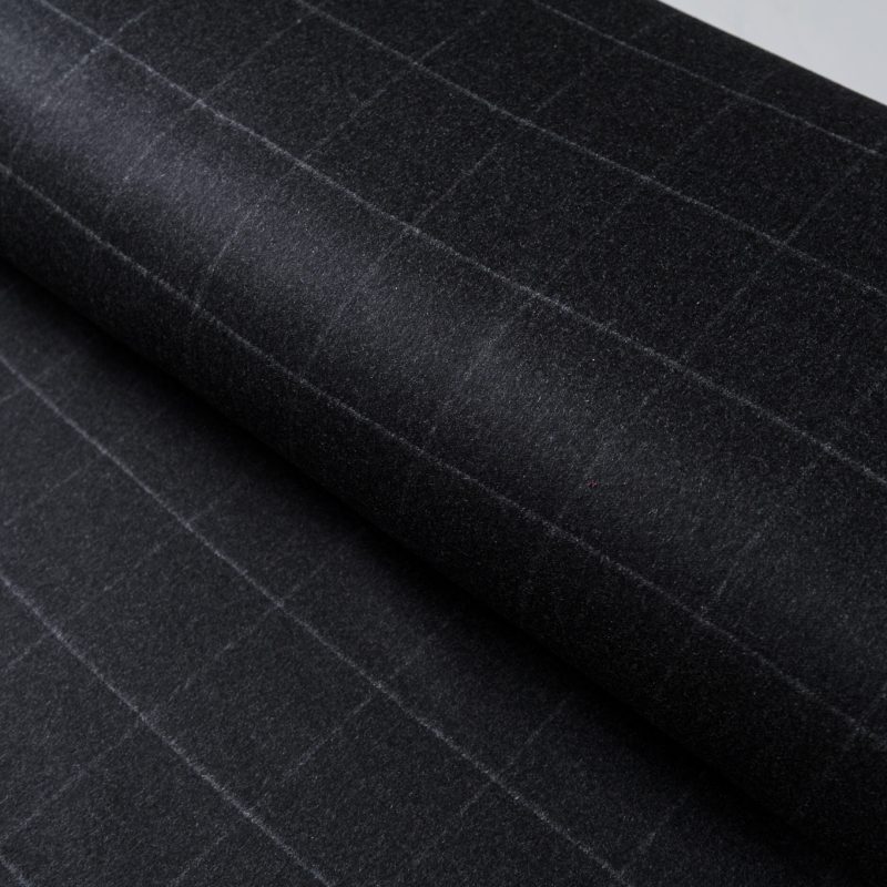 MAC_0012