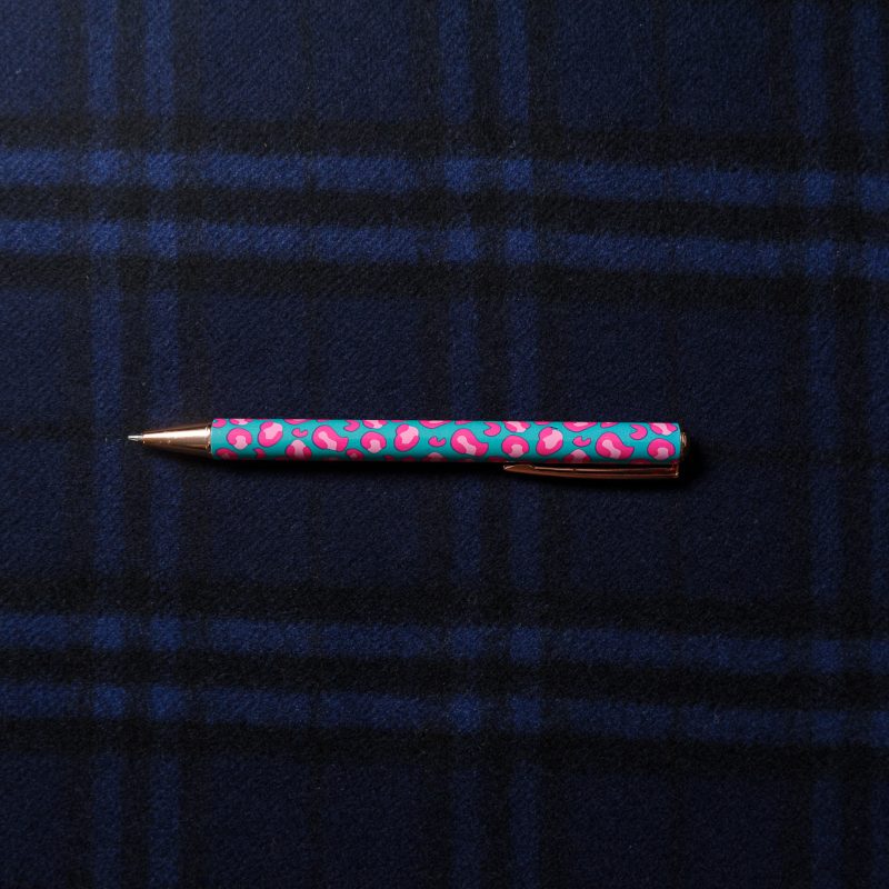 MAC_0095