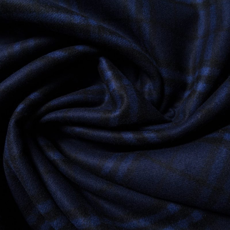 MAC_0096