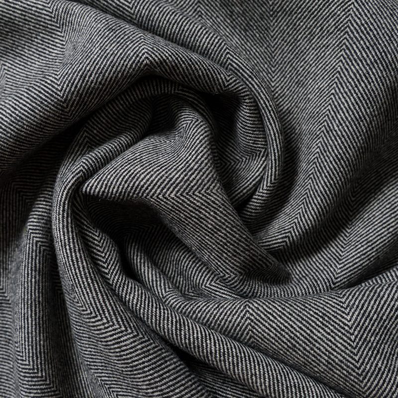 MAC_0105