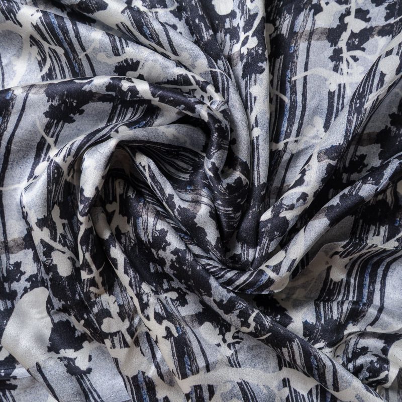 MAC_0118