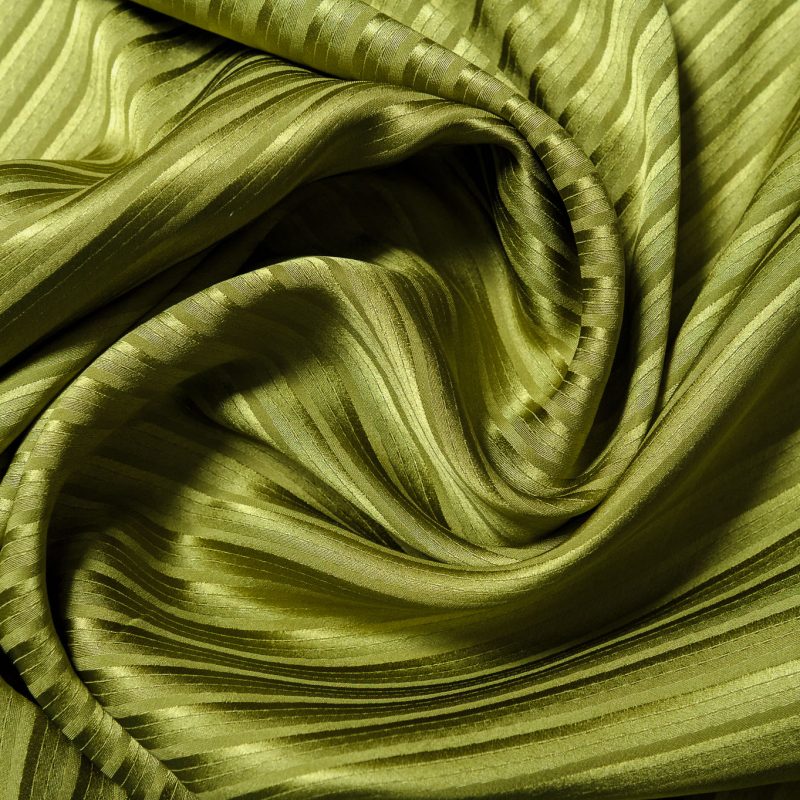 MAC_0278