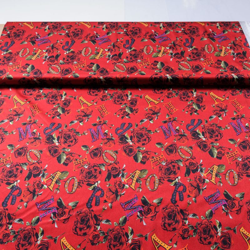 MAC_0294