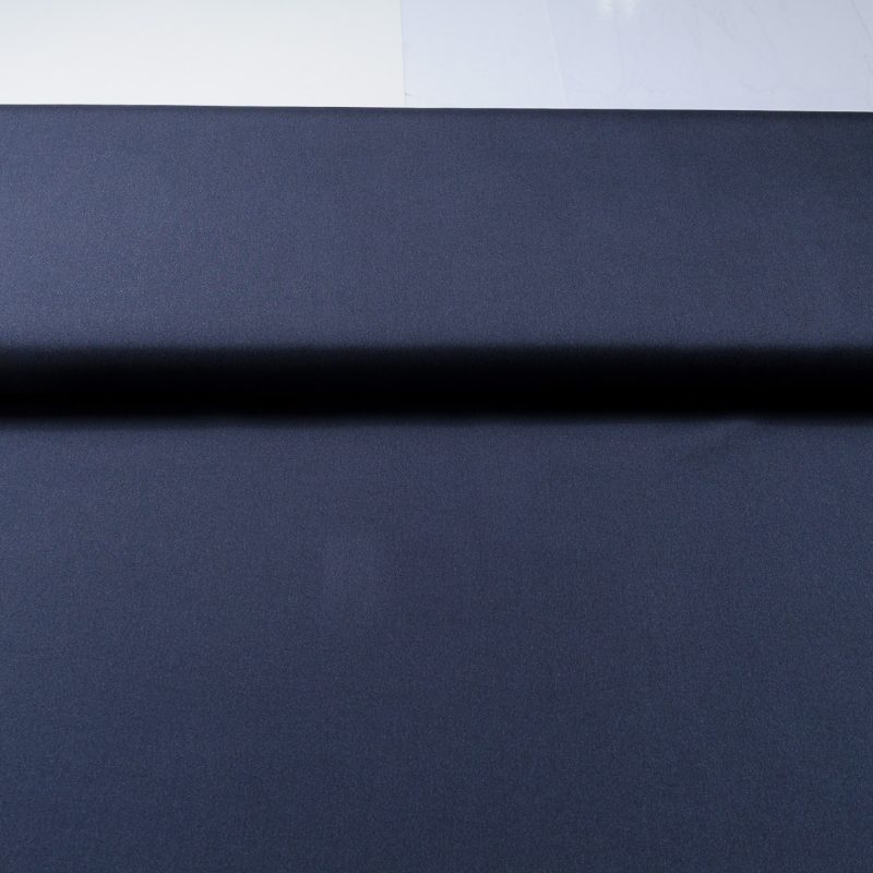MAC_0506
