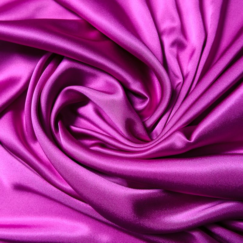 MAC_0519